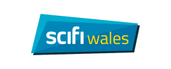 Scifi Wales