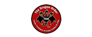 The Dragon Order