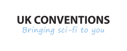 UK Conventions