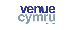 Venue Cymru, Llandudno